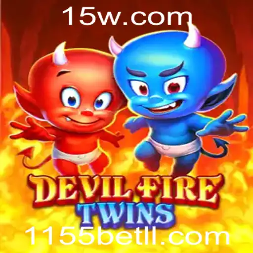 Explorando as Aventuras de DevilFireTwins: Um Mergulho nas Regras e Estratégias