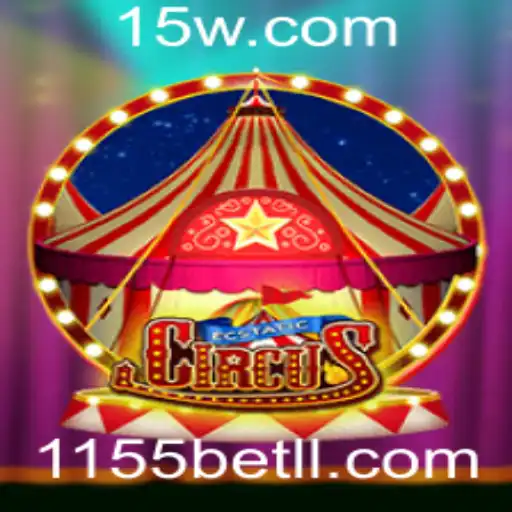 EcstaticCircus: Descubra a Magia do Novo Jogo de Aventura