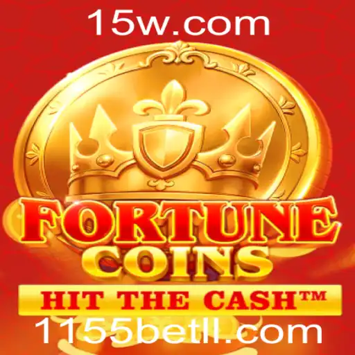 Explorando o Universo do Jogo FortuneCoins: Dinâmica e Regras