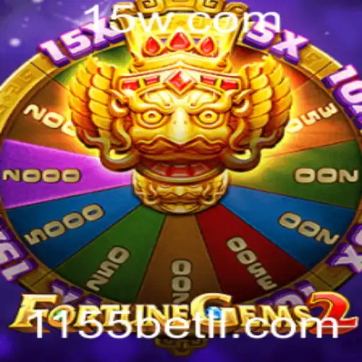 Explorando FortuneGems2: O Novo Jogo de Entretenimento Digital