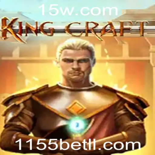 Descubra o Fascinante Universo de KingcraftMenomin