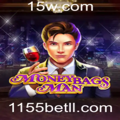 Explorando MoneybagsMan: O Jogo de Estratégia e Aventura