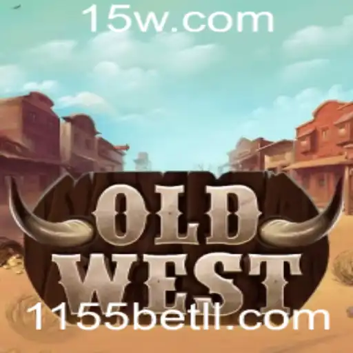 Desvendando 'OldWest': Jogo emocionante de aventuras no Velho Oeste