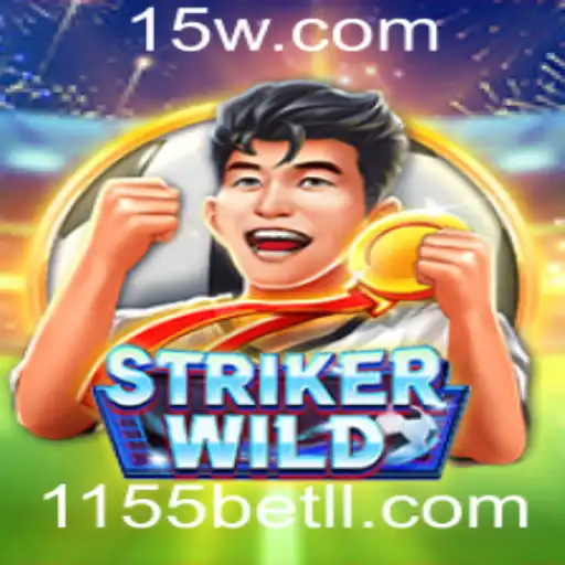 StrikerWILD: Uma Imersão no Novo Jogo de Aventura