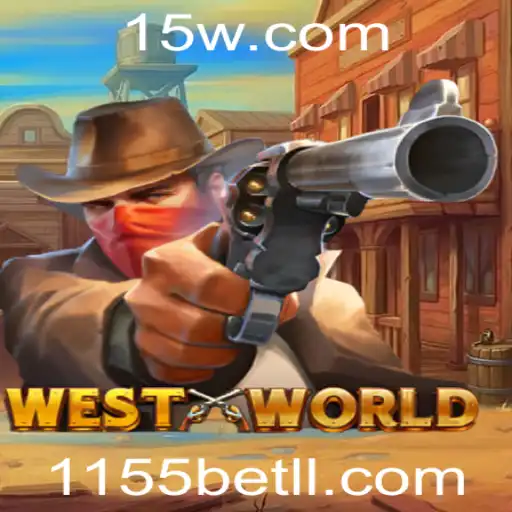 Descubra as Aventuras de 'WestWorld': Um Jogo de Estratégia e Emoção