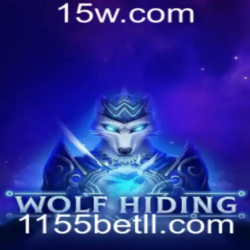 WolfHiding: O Novo Fenômeno no Universo dos Jogos Online